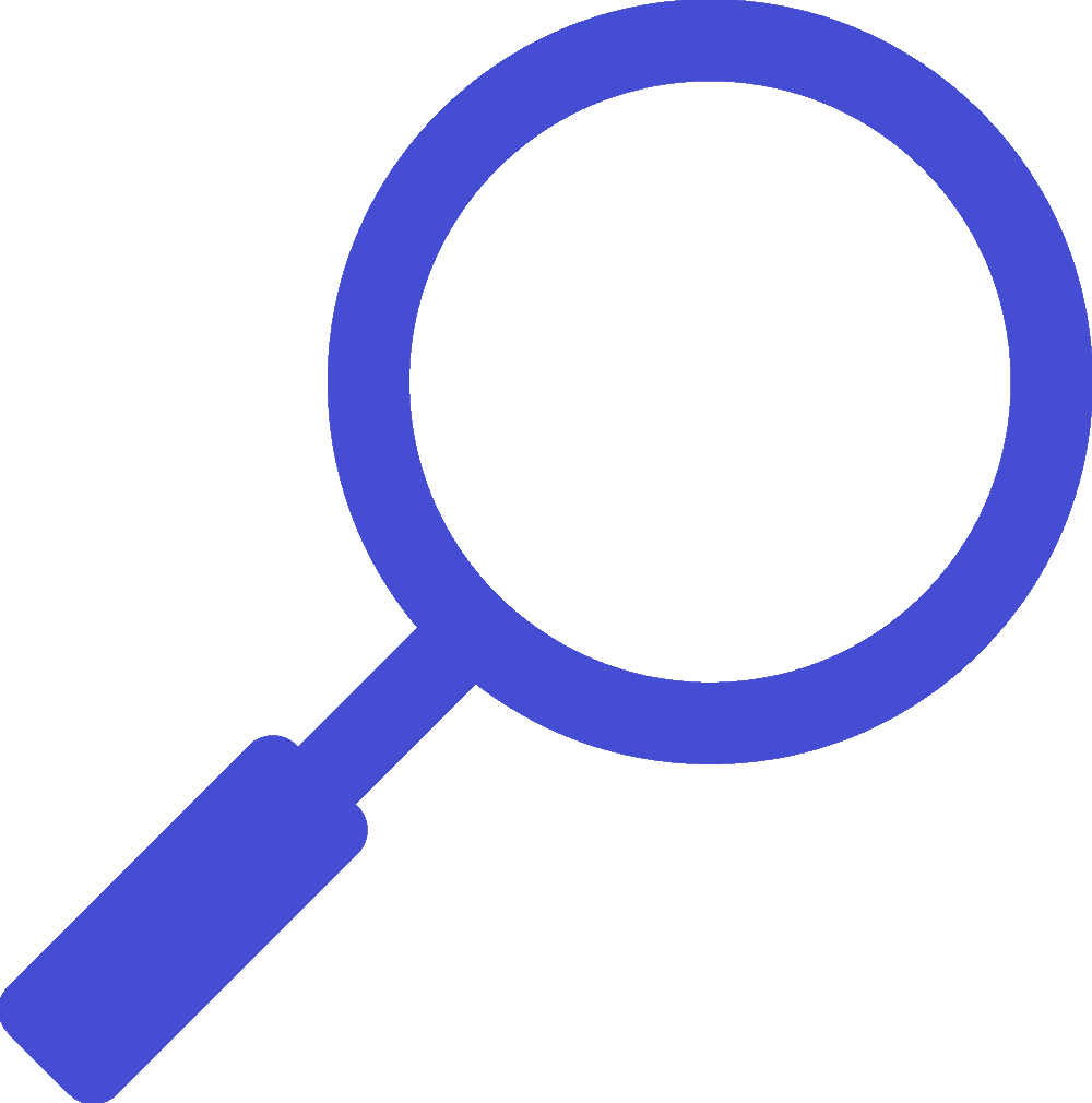 Search Icon