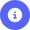 Information Icon