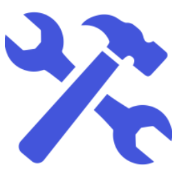 Troubleshooting Icon